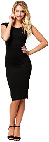 Sexydress Womens dresses juniors backless bandage party club cocktail dress