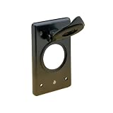 Marinco 2018MB Marine Battery Charging and Trolling System Bracket