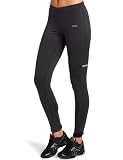 Reebok Women's Long Tight