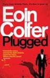 Plugged