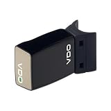 VDO X-Series Speed Transmitter - 7701