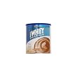100% Whey Protein Chocolate By Biochem - 28 Ounces
