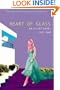 Heart of Glass (A-List)