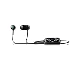 Produkt-Bild: Stereo Hifi Headset Kopfh&ouml;rer Ohrh&ouml;rer InEar mit Remote-Control by Sony-Ericsson f&uuml;r Xperia X10 mini, Xperia X10 mini pro, Xperia X8, Yendo "Achtung 3,5mm Klinkenanschluss!"