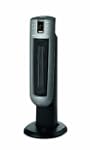 Delonghi TCH7692ER 2.2 Kilowatt Oscil...
