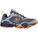 New Balance 840 Trail Running Shoe - Men's image