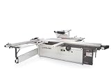 Laguna Tools Z3200 Panelsaw