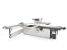 Laguna Tools Z3200 Panelsaw