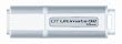 Kingston DataTraveler Ultimate Cl� USB 16 Go