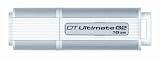 Kingston UFD3 DataTraveler Ultimate - Memoria USB 3.0 16  GB