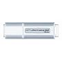 Kingston DataTraveler Ultimate Cl� USB 16 Go de Kingston Technology