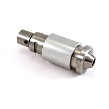 PRO Scientific PRO-07-07200 MULTI-GEN Motor Unit Adapter