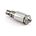 PRO Scientific PRO-07-07200 MULTI-GEN Motor Unit Adapter