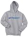 got Sanjaya? Youth Hooded Sweatshirt Image