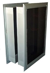 Petmate Soft Sided Kennel Cab Medium Black 17x10x10 Pet Carrier 4 pk dog kennel