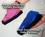image link -  - B000RZWKOC