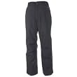 Obermeyer Alta II Pant for Kids (Size 6 - 18)