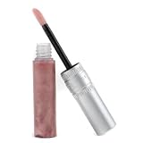 T. Le Clerc Lip Gloss - 01 Papaye 0.12oz - Brand New, No Box