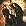 Temple of the Dog