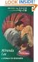 A Woman to Remember (Romance)