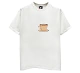 coffee T-Shirt