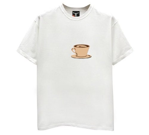 coffee T-Shirt
