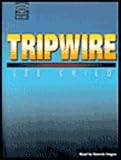 Tripwire (Jack Reacher, No. 3)