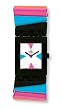 Swatch - SUBB119B...