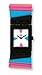 swatch (XEHb`) rv GET COLOR STYLE/SMALL SUBB119B fB[X [KAi]