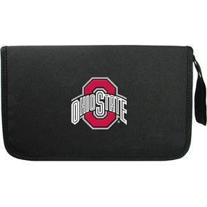 Ohio State CD Wallet