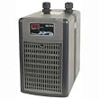 JBJ Arctica Titanium Chiller DBA-075 1/10HP