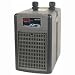 JBJ Arctica Titanium Chiller DBA-075 1/10HP