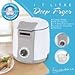 1.7 Litre Deep Fat Fryer S017