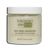 Surgeon's Skin Secret One Step Manicure