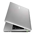 MSI Computer MSI �X�^���_�[�h�m�[�gPC CX640 CX640-093JP