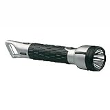 Coleman 2D Silver Series with Flashlight CaraBeam by Coleman