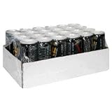 Spike-Biotest Energy Drink, 24/: 8.4 fl oz Cans