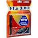 TDK CD Lens Cleaner DBCDC-LBHTG