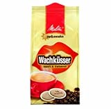 Melitta up&awake Wachküsser 112g