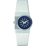 Diesel DZ5250 Ladies Blue White Watch