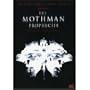The Mothman Prophecies : Widescreen Edition