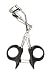 Japonesque ERGO GRIP Eyelash Curler