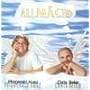 Allm�chd von Fitzgerald & Beier C. Kusz