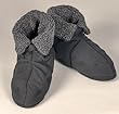 THERALL FOOT WARMERS