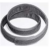 Ultra Reversible Inner Duty Belt w/Velcro Small