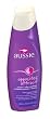 Aussie Opposites Attract Conditioner Protect & Soften 13.5 oz. Aussie Opposites Attract Conditioner Protect & Soften 13.5 oz.