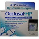 Occlusal-Hp Topical Solution - 10 ml