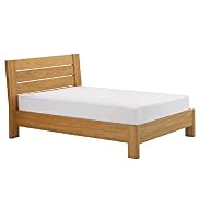 Sonoma Light Bedstead