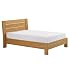 Sonoma Light Bedstead