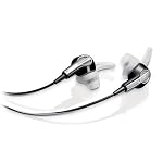 Bose Headphone